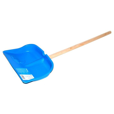 Plastkon Viking dětská modrá 41119161