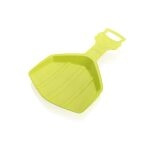 Plastkon KLAUN Kluzák žlutá