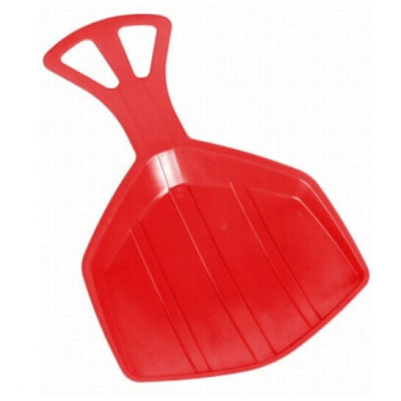 Plastkon Pedro Kluzák zelená
