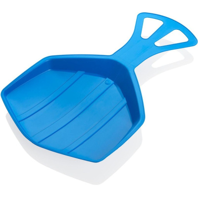 Plastkon Pedro Kluzák zelená