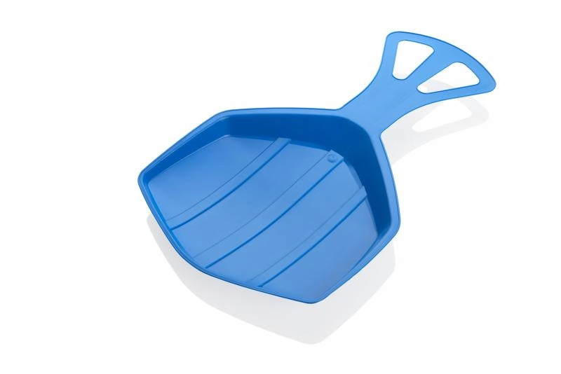 Plastkon Pedro Kluzák zelená