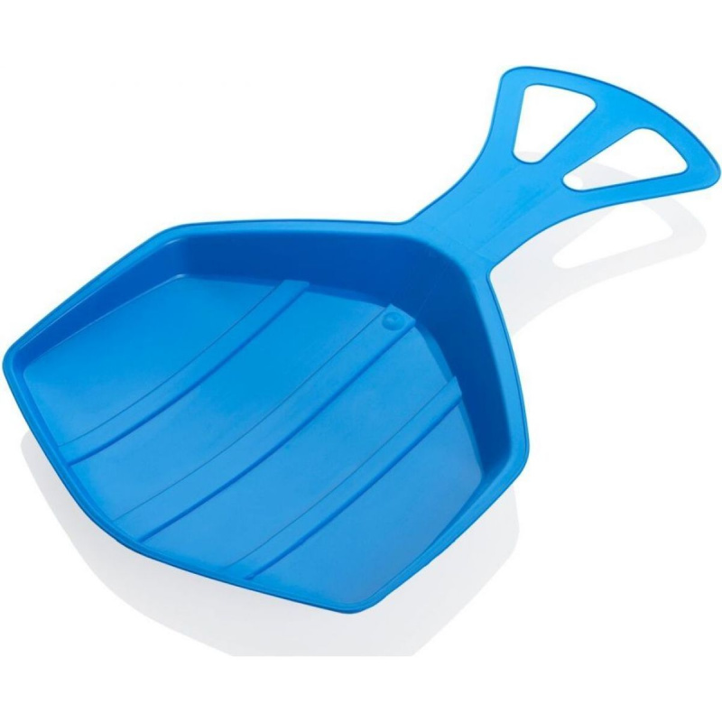 Plastkon Pedro Kluzák zelená