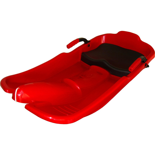 Boby SuperJet 86x43x17 cm