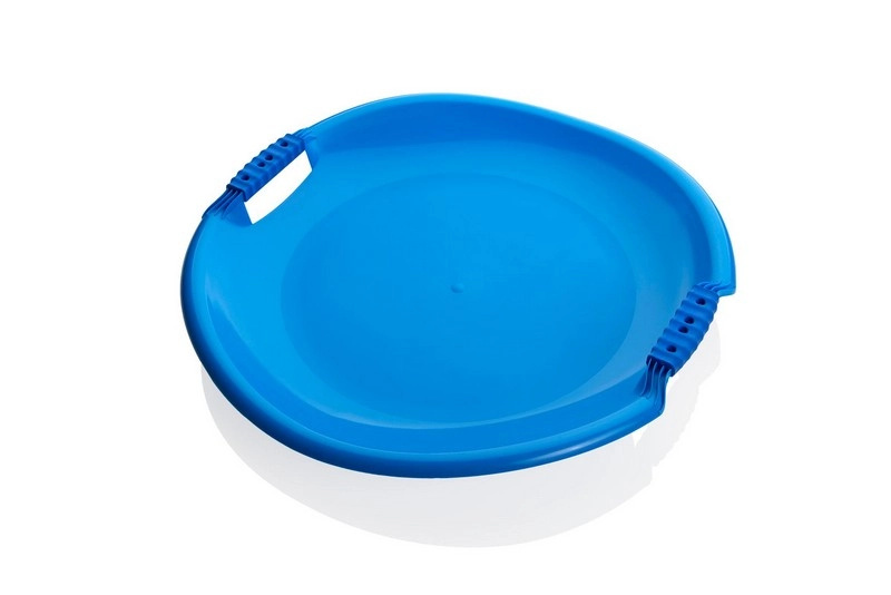 Plastkon Tornado červená