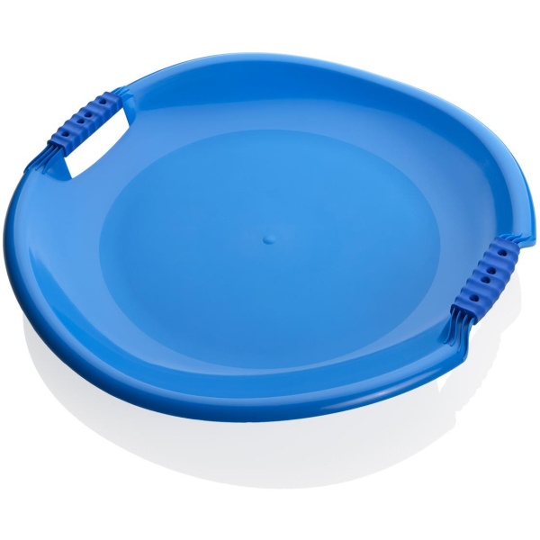 Plastkon Tornado modrá