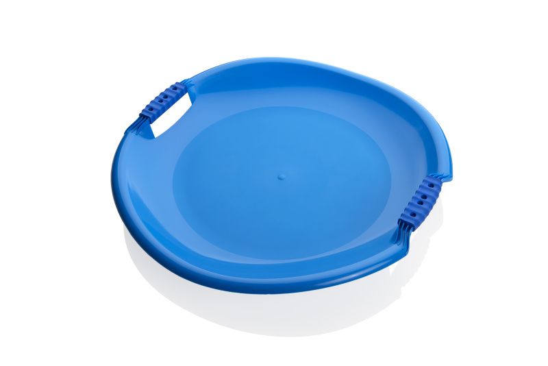 Plastkon Tornado modrá