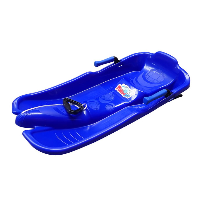 Plastkon TurboJet Bob modrá