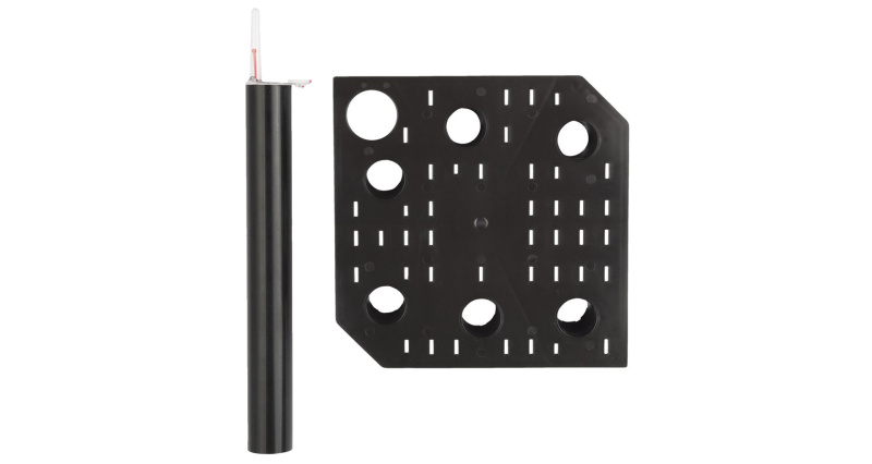 Smart System Elise samozavlažovací systém, 25 cm