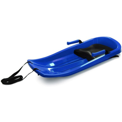 Plastkon Champion Boby se sedátkem plast modrá