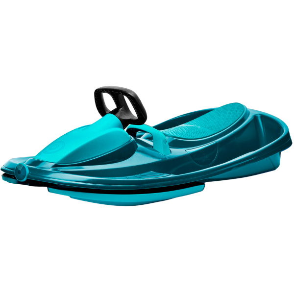 Plastkon Nimbus titan modrá