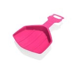 Plastkon KLAUN Kluzák žlutá