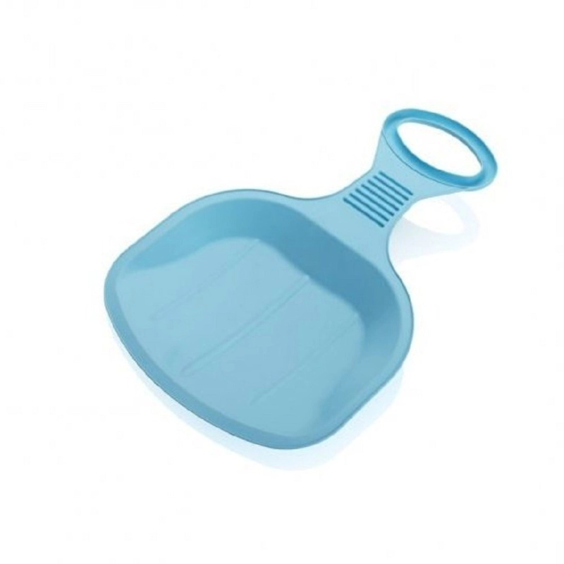 Plastkon Bingo Kluzák modrá