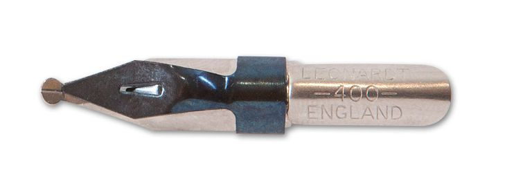 CONCORDE Redis pero s šíří hrotu 0,5 mm