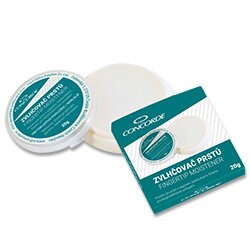 Sortex - zvlhčovač prstů - 20 g
