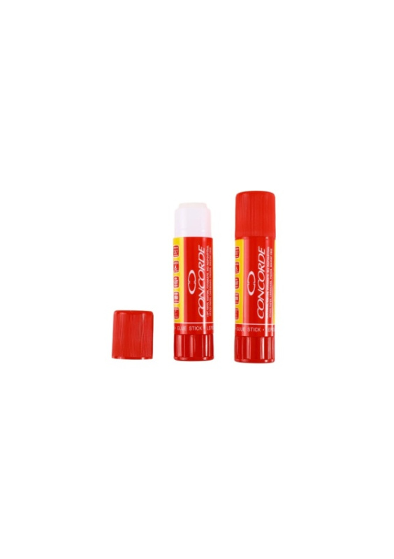 Lepicí tyčinka CONCORDE 15g CONCORDE