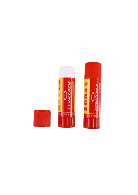 Lepicí tyčinka CONCORDE 36g CONCORDE
