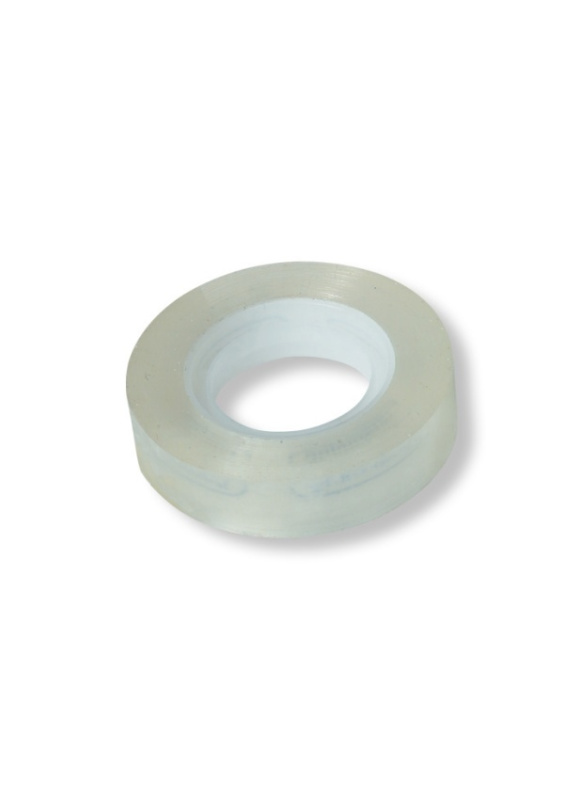 Lepicí páska CONCORDE 15mm x 10m, transparentní CONCORDE