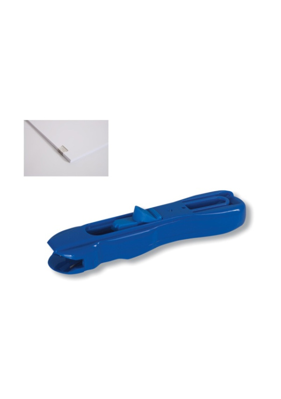 Sponkovač CONCORDE Magic CONCORDE