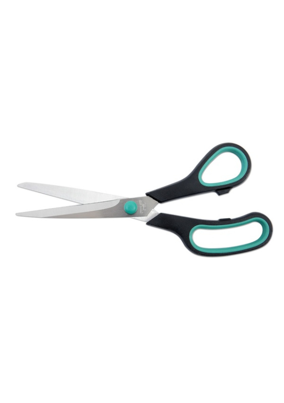 Nůžky CONCORDE, 21,5cm CONCORDE