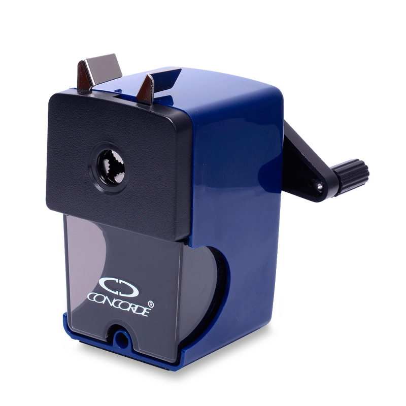 Ořezávátko CONCORDE Jumbo, stolní CONCORDE