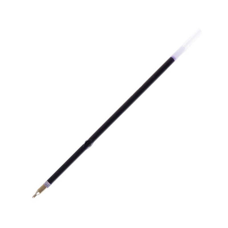 Náhradní náplň do kuličkového pera Concorde Drupy - modrá