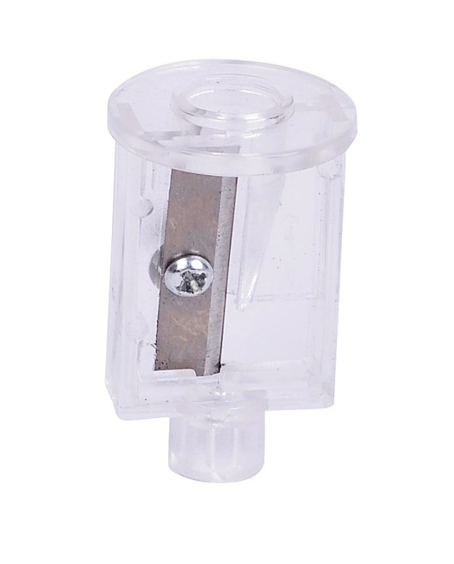 Ořezávátko CONCORDE náhradní, malé CONCORDE