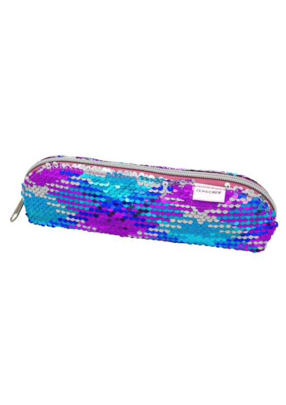 Etue CONCORDE Glitter, Disco CONCORDE