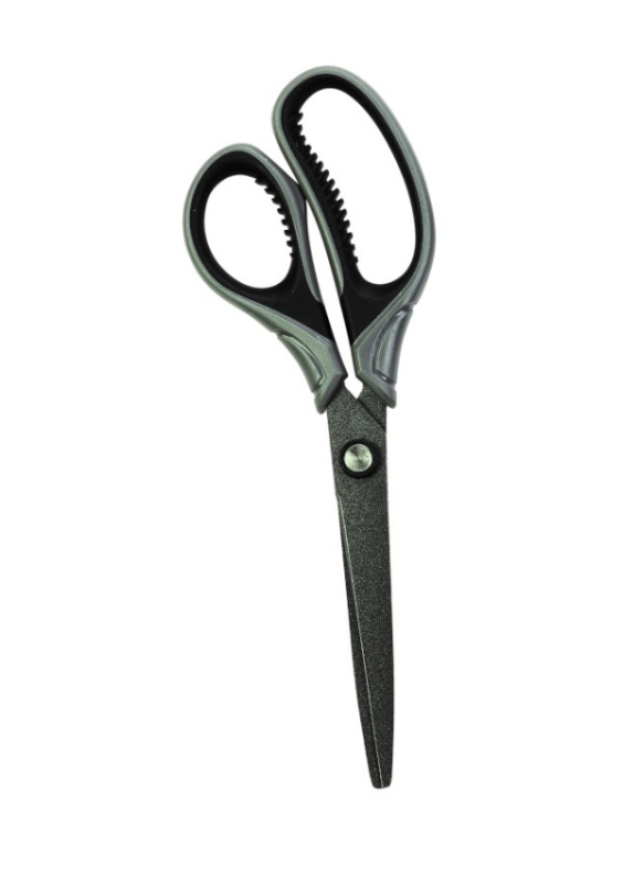 Nůžky Concorde - 19 cm, teflonové