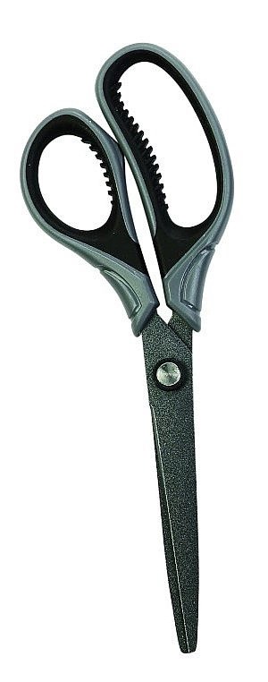 Nůžky Concorde - 19 cm, teflonové