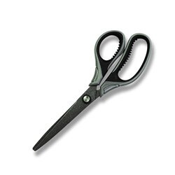 Nůžky Concorde - 19 cm, teflonové