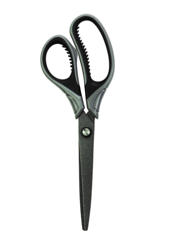 Concorde Teflon - nůžky - 21,5 cm