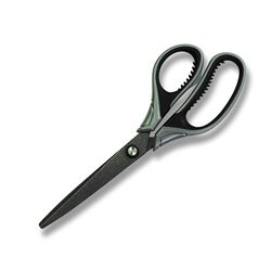 Concorde Teflon - nůžky - 21,5 cm