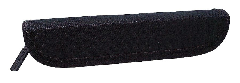 Pouzdro CONCORDE malé, nylon, černé CONCORDE