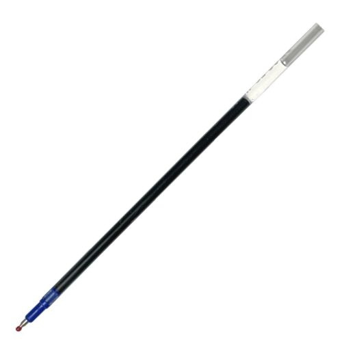 Náplň do kuličkové pera CONCORDE Quatro 0,5 mm - modrá