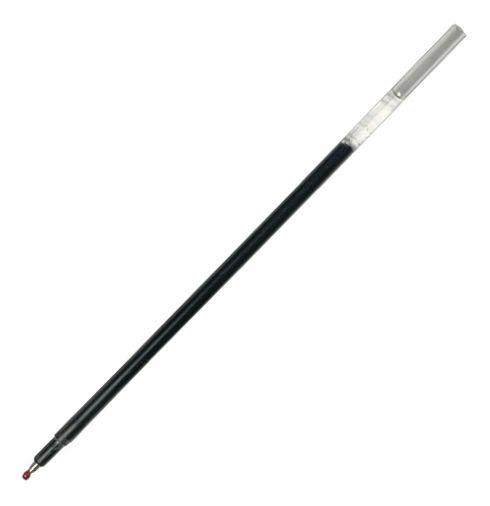 Náplň do kuličkové pera CONCORDE Quatro 0,5 mm - černá