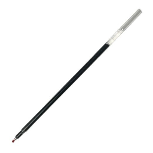 Náplň do kuličkové pera CONCORDE Quatro 0,5 mm - zelená