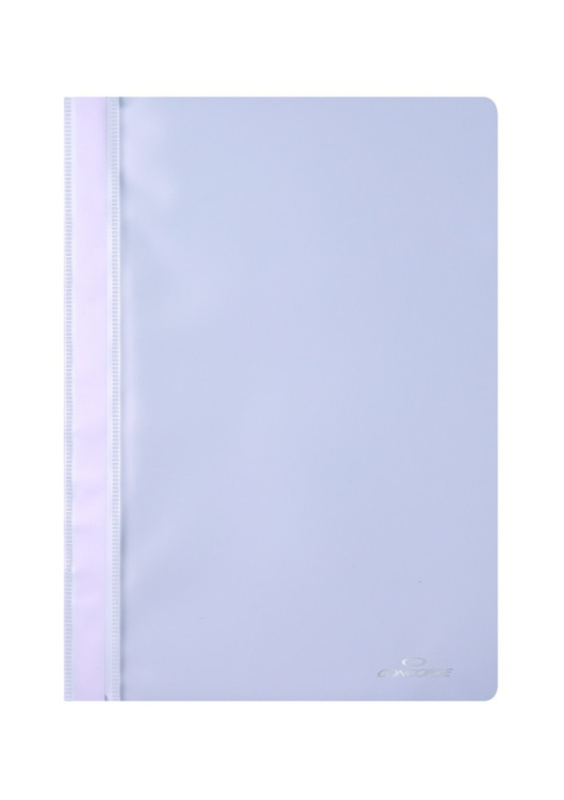 Rychlovazač CONCORDE A4, bílá CONCORDE