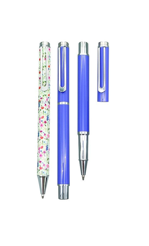 Dárková sada CONCORDE Cleopatra CONCORDE