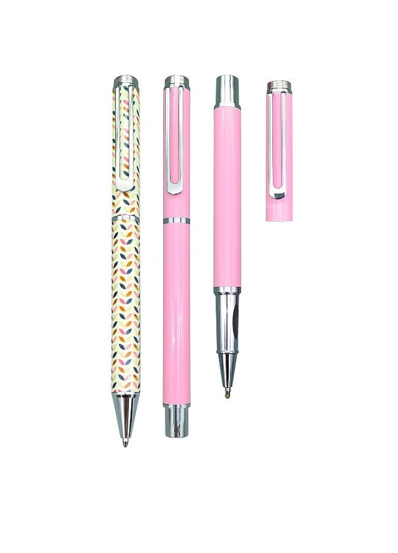 Dárková sada CONCORDE Sandra CONCORDE