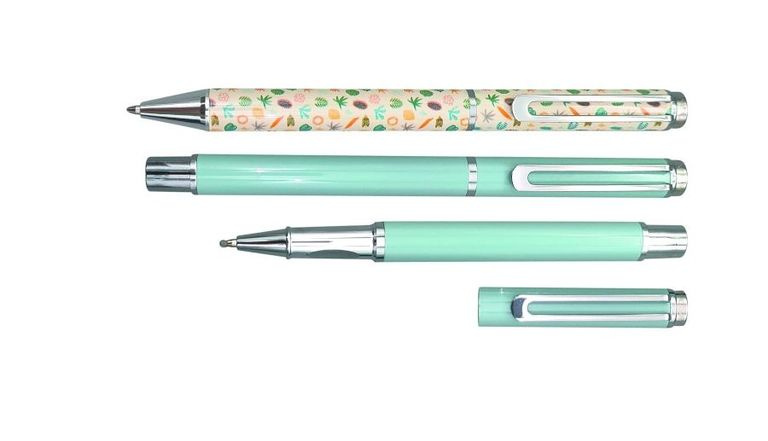 Dárková sada CONCORDE Stella CONCORDE