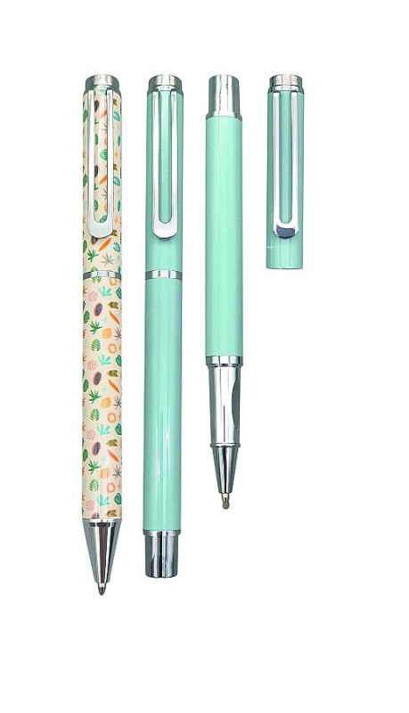 Dárková sada CONCORDE Stella CONCORDE