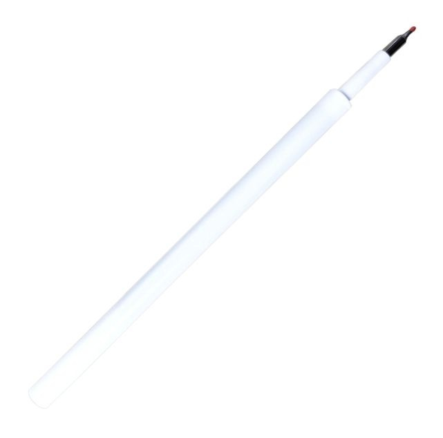 Náhradní náplň do kuličkového pera Concorde EcoPen - 0,5 mm, modrá