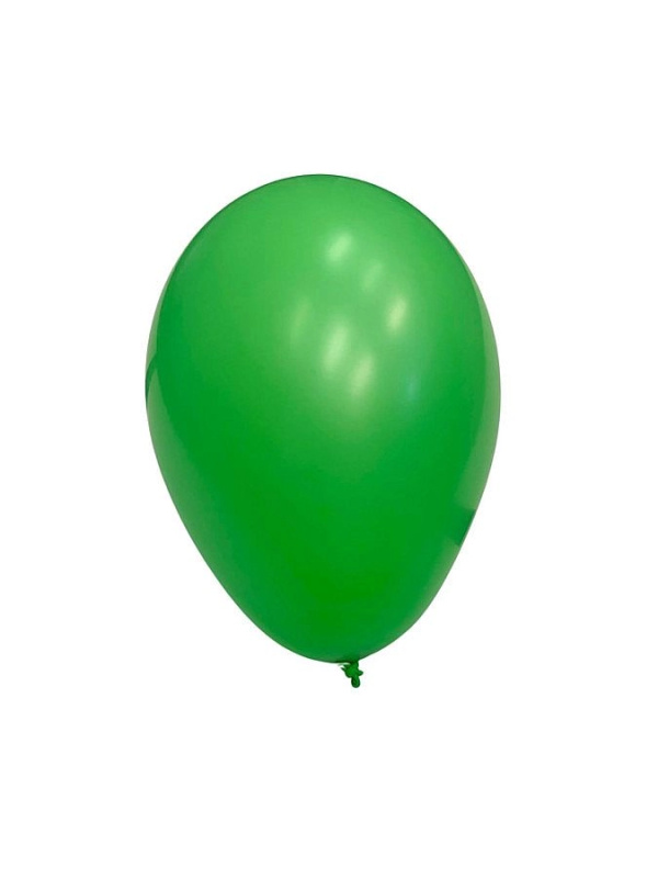 Balónek CONCORDE 23cm, sáček 12ks, mix barev CONCORDE