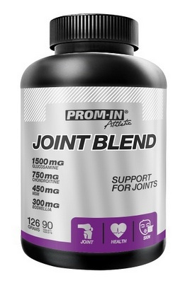 Prom-IN Joint Blend, 90 kapslí