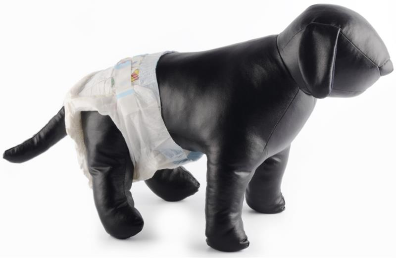 Plena Chopo 6-10 kg/1ks