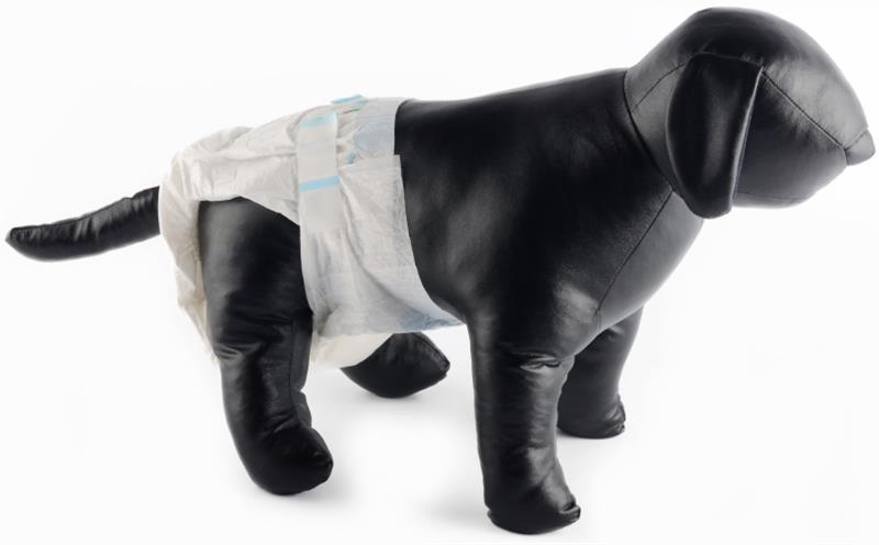 Plena Chopo 9-14 kg/1ks