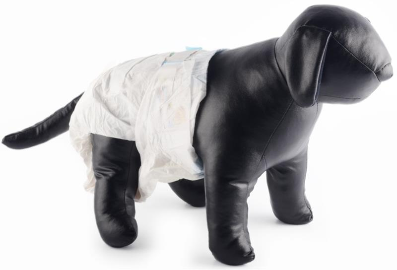 Plena Chopo 17+ kg/1ks