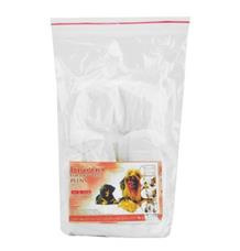 Plena Chopo 13-17 kg/15ks