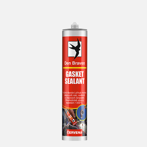 Tmel Gasket sealant - D30717RL