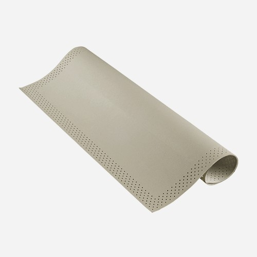 Den Braven Těsnicí pás – průchodka 425 x 425 mm Šířka: 425 (mm), Délka: 425 (mm)